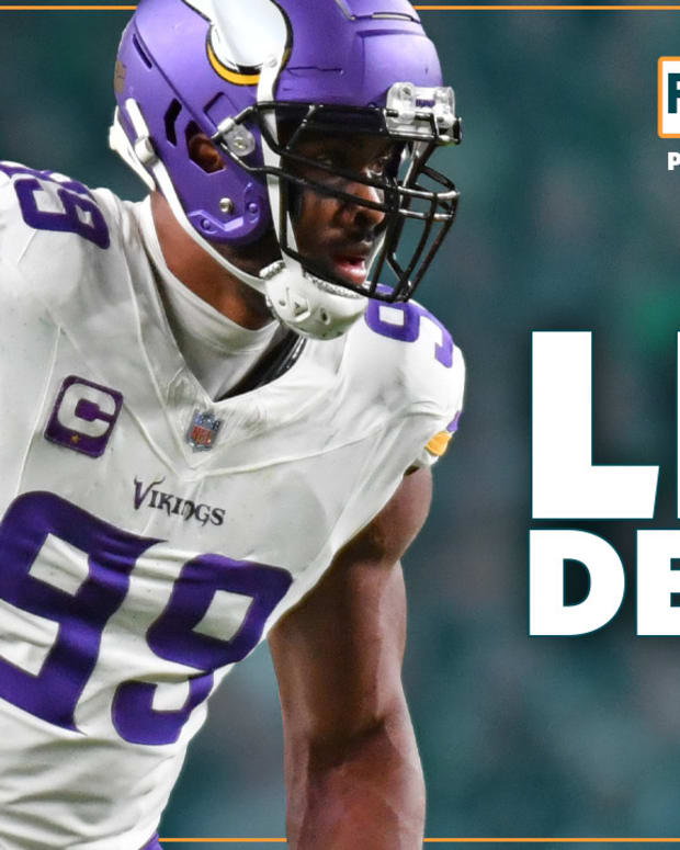 Defense BMTN Thumbnail